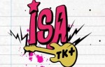 isa-tks-resumo-novela-band-capitulo