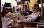 john ford foto divulgacao