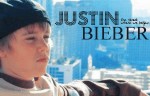 justin bieber justin bieber