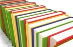 livro livro
