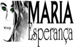 maria esperanca resumo novela sbt capitulos