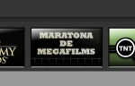 megafilme tnt