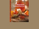 memorias gastronomicas