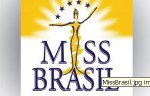 miss brasil 2010