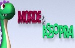 morde e assopra resumo novela rede globo capitulos morde e assopra resumo novela rede globo capitulos