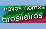 mtv votacao enquete mtv votacao enquete