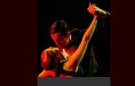 mundial do tango mundial do tango