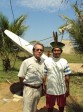 índios karitianas na internet índios karitianas na internet