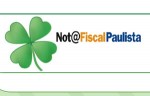 nota fiscal paulista pta nota fiscal paulista pta