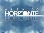 novela-alem-do-horizonte-resumo