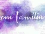 novela-em-familia