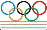 olimpiadas