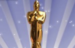 oscar oscar
