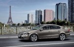 passat passat