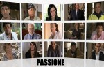 passione resumo novela rede globo capitulos Resumo da Novela Passione