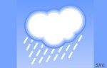 previsao tempo clima chuva temperatura chuva previsao tempo clima chuva temperatura chuva
