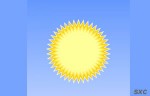previsao tempo clima sol temperatura previsao tempo clima sol temperatura