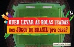 promocao coca cola copa mundo 2010 africa bolas do brasil promocao coca cola copa mundo 2010 africa bolas do brasil