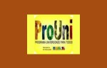 prouni resultado inscricao prouni resultado inscricao