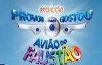 provou gostou aviao do faustao provou gostou aviao do faustao