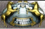 proximo capitulo ana raio ze trovao proximo capitulo ana raio ze trovao