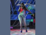 raquel t raquel t