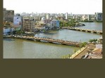 recife
