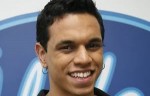 rede record idolos 2009 saulo roston rede record idolos 2009 saulo roston