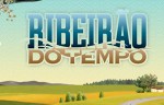 ribeirao do tempo resumo novela rede record capitulos ribeirao do tempo resumo novela rede record capitulos