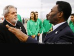 rio20162 rio20162