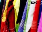 roupas roupas