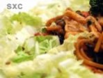 salad salad