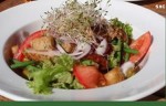 salada verao salada verao