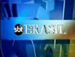 sbt brasil