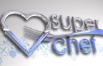super chef mais voce ana maria braga rede globo super chef mais voce ana maria braga rede globo