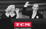 tcm swing time tcm swing time
