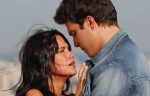 tempos modernos novela rede globo tempos modernos novela rede globo