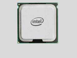 intel