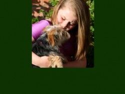 puppi