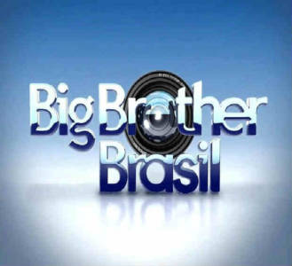 Big Brother Brasil BBB 19 Enquete Votação Resultado