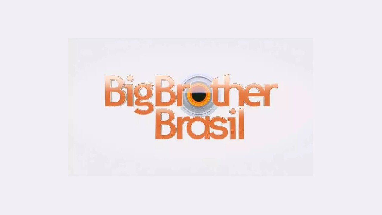 "BBB" 21 paredão: votação em Arthur, Fiuk e Thaís ...