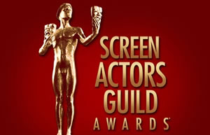 Screen Actors Guild Awards