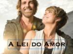 a_lei_do_amor_novela_globo_resumo