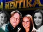 a_mentira_sbt_resumo_novela