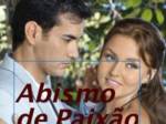 abismo_de_paixao_sbt_resumo_novela