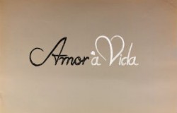 amor-a-vida-novela