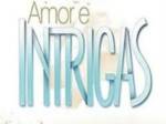 amor_e_intrigas_record_resumo_novela