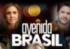 Novela “Avenida Brasil”: Tufão conta para Jorginho que se apaixonou por Nina