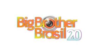 “BBB” 20 últimas notícias: Felipe vence a Prova do Líder