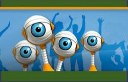 bbb14-enquete-resultado